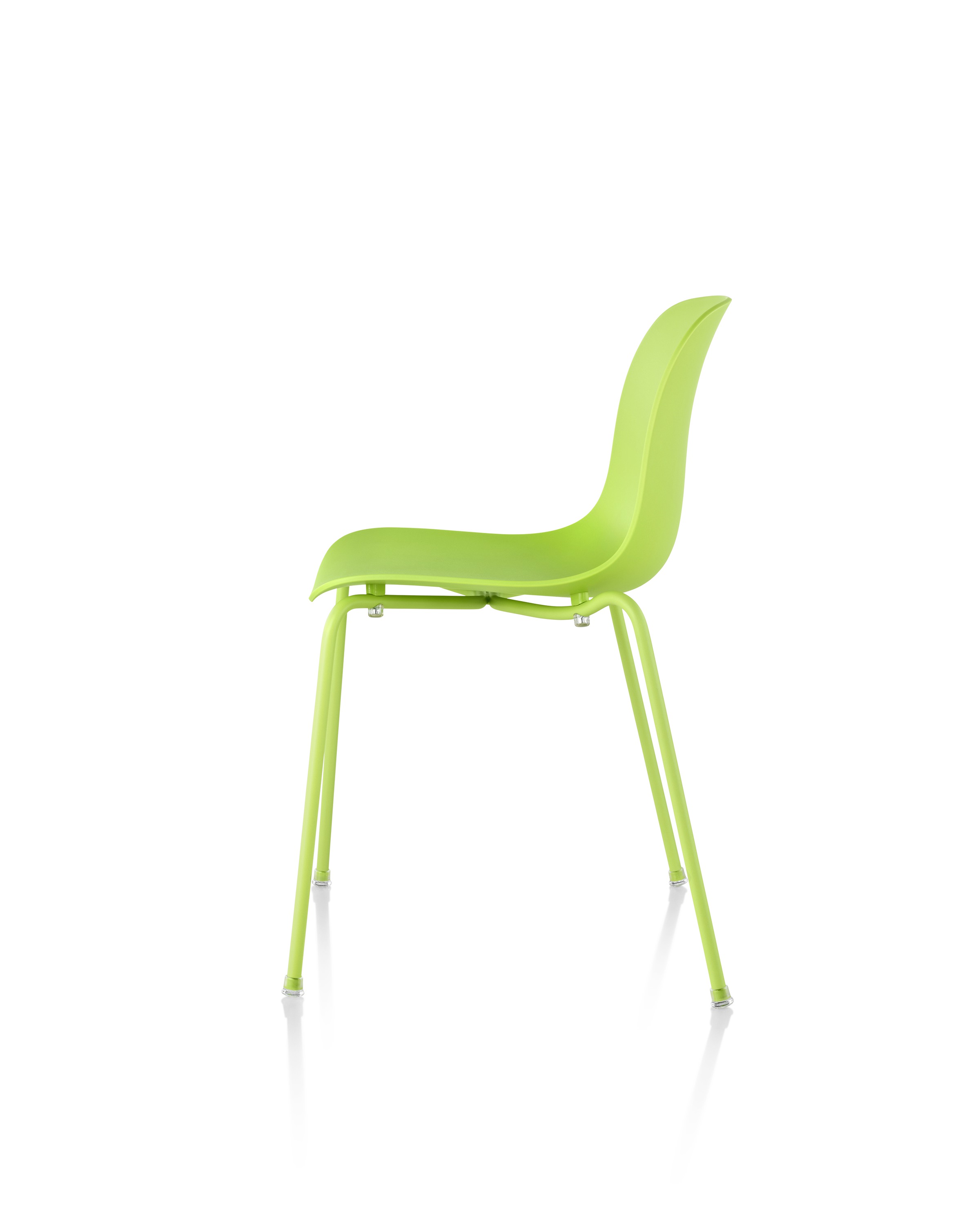 办公椅|现代真皮会议椅|办公家具|设计师家具|特洛伊洽谈椅